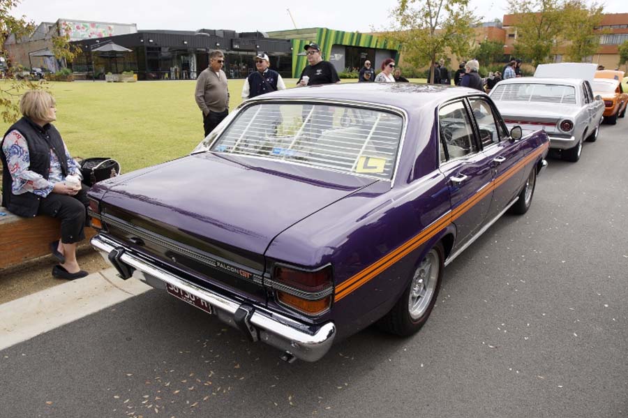 AMCCA Muscle Cars on the Murray 2019 (121) (800x533)